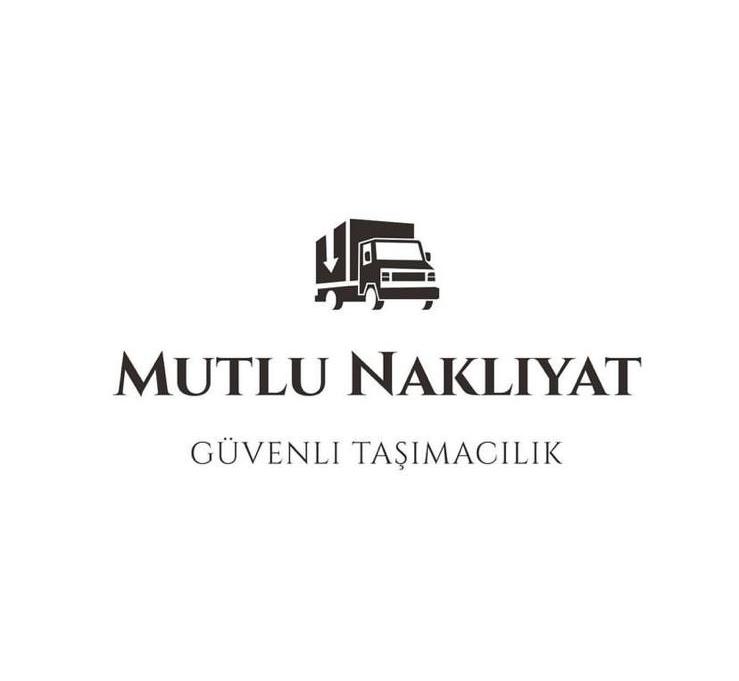 Mutlu Nakliyat